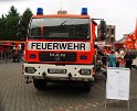 Tag der Offenen Tuer FW 5 2009 P601